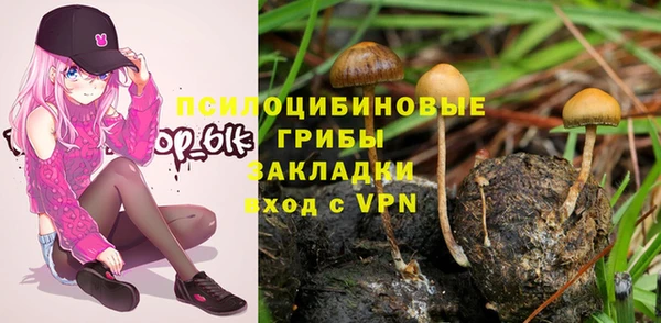 MDMA Premium VHQ Медногорск