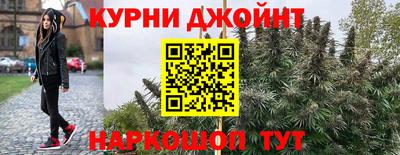 ПСИЛОЦИБИНОВЫЕ ГРИБЫ Аргун