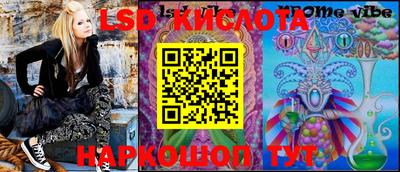 ПСИЛОЦИБИНОВЫЕ ГРИБЫ Аргун